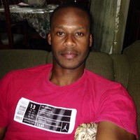 Profile Picture of Kareem Pierre (@kareem-pierre-6) on Quora