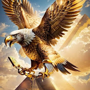 Profile Picture of Jose Mata (@JoseMata-hl8bg) on Youtube