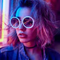 Profile Picture of Rocio Crespo (@rocio-crespo-1) on Quora