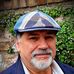 Profile Picture of Mauro Iuston (@mauro.iuston) on Facebook