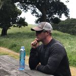 Profile Picture of Shawn K Lasko (@shawnklasko) on Instagram