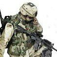 Profile Picture of Richard Hinkle (@da_worlds_end) on Instagram