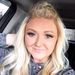 Profile Picture of Samantha Crabtree (@sam_crabtree) on Pinterest