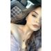Profile Picture of Jasmine Solis (@jasmine.solis.940) on Facebook
