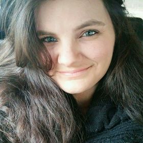 Profile Picture of Author Jamin Christian Baldwin (@jamincbaldwin) on Pinterest