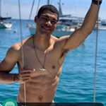 Profile Picture of Carson Lysik (@carson.pierce) on Instagram