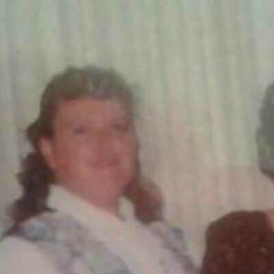 Profile Picture of Irene E. Eyssallenne (@ieeyss87) on Twitter