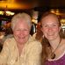 Profile Picture of Muriel Sharp (@muriel.reeder) on Facebook