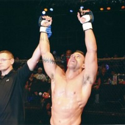 Profile Picture of George Lockhart (@LOCKloaded) on Twitter