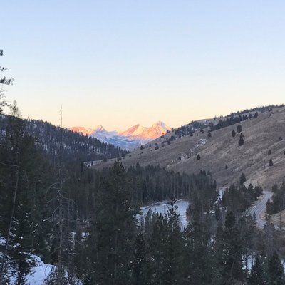 Profile Picture of Bob Yaklich (@AgBob76) on Twitter