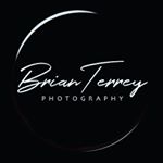 Profile Picture of Brian Terrey Photography (@bri_terrey) on Instagram