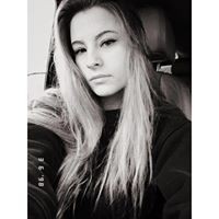 Profile Picture of Katelyn May (@katelyn-may-8) on Quora