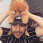 Profile Picture of Liberto (@@LibertyOfGamingFR) on Tiktok