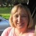 Profile Picture of Carol Windsor (@carolwindsortx) on Pinterest