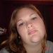 Profile Picture of Lindsey Hutton (@lindseyhutton2) on Pinterest