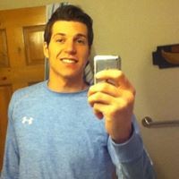 Profile Picture of Craig Noe (@craig-noe) on Quora