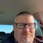 Profile Picture of Alexis scott (@johnson_scottt) on Instagram