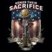 Profile Picture of Tim Hammond (@tim.hammond.79025) on Facebook