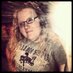 Profile Picture of Marilyn Turner (@Marilynn_Hazel) on Twitter