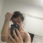 Profile Picture of Jason Zoller (@zoller.jason) on Instagram