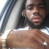 Profile Picture of Alvin Moses Jr. (@alvin-moses-jr) on Quora