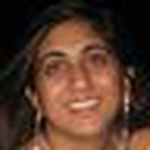 Profile Picture of Deepa Patel (@deepatel23) on Flickr