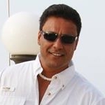 Profile Picture of Javier Jerez (@javierjerez731228) on Instagram