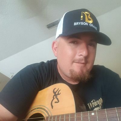 Profile Picture of Eric Burris Music (@BurrisMusic) on Twitter