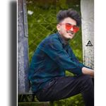 Profile Picture of Īkrām Hūssāīñ (@_____badnasib__ladka__ikram) on Instagram