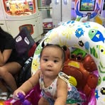 Profile Picture of Summer Dawn Ingalla (@Summer-Dawn-Ingalla) on Facebook