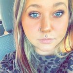 Profile Picture of Cari Lynn Roberts (@hallecari) on Instagram