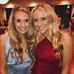 Profile Picture of Gretchen Schloegel (@gretchen.schloegel) on Facebook