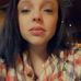 Profile Picture of Shawna Stanley (@shawna.stanley.33671) on Facebook