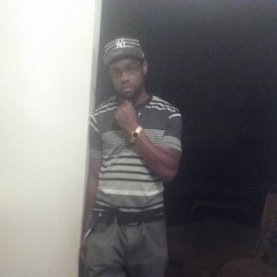 Profile Picture of Corey Bacon (@CoreyBacon3) on Twitter