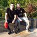 Profile Picture of Andrew Smithson (@andrew.smithson.5036) on Facebook