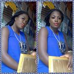 Profile Picture of Berry Nulley (@berrynulley) on Instagram