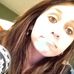 Profile Picture of Jacey Campbell (@jacey.campbell.52) on Facebook