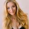 Profile Picture of Cecelia Handy (@cecelia.handy.9) on Facebook