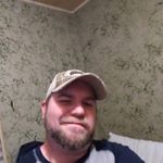 Profile Picture of brian hinkle (@brianhinkle5) on Instagram