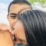 Profile Picture of Godwin Ian_14 (@godwin.ian) on Instagram