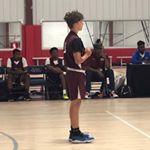 Profile Picture of Ryan Kull (@ryankull2) on Instagram