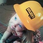 Profile Picture of Reba Richardson (@rebarichardson) on Instagram