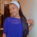 Profile Picture of Rougui Johnna (@rougui.johnna) on Facebook