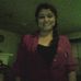 Profile Picture of Rebeca Borrego (@Rebeca-Borrego) on Facebook