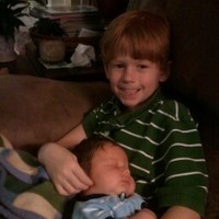 Profile Picture of Lindsay Stepp (@lindsay-stepp) on Quora
