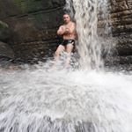 Profile Picture of Alexander Mota (@mota198137) on Instagram