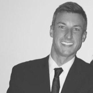 Profile Picture of Kyle Rouse (@WKyleRouse) on Twitter
