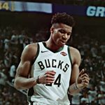 Profile Picture of Dustin Jack (@dxst1njack) on Instagram