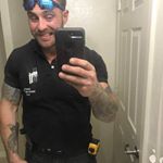 Profile Picture of Dan Cavanaugh (@dan.cavanaugh.144) on Instagram