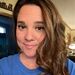 Profile Picture of Janee Buffington (@Janeebuff) on Pinterest